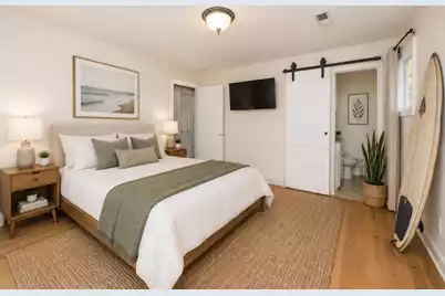 1281 Pickett Street, Charleston, SC 29412 - Photo 26