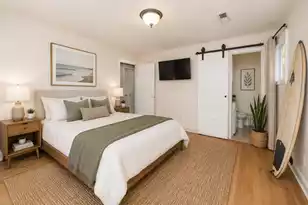 1281 Pickett St, Charleston, SC 29412 - Photo 26