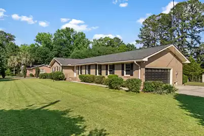 392 Fanfare Lane, Orangeburg, SC 29118 - Photo 2