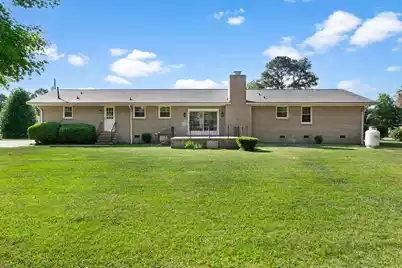 392 Fanfare Lane, Orangeburg, SC 29118 - Photo 4