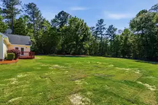956 St Matthews Rd, Saint Matthews, SC 29135 - Photo 36