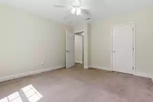 956 St Matthews Rd, Saint Matthews, SC 29135 - Photo 28