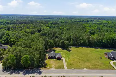 956 Saint Matthews Road, Saint Matthews, SC 29135 - Photo 38