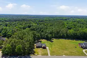 956 St Matthews Rd, Saint Matthews, SC 29135 - Photo 38