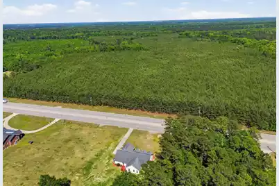 956 Saint Matthews Road, Saint Matthews, SC 29135 - Photo 44