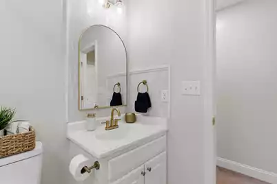 956 Saint Matthews Road, Saint Matthews, SC 29135 - Photo 32