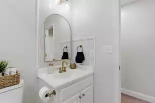 956 St Matthews Rd, Saint Matthews, SC 29135 - Photo 32