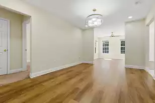 956 St Matthews Rd, Saint Matthews, SC 29135 - Photo 10