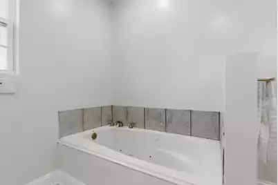 956 Saint Matthews Road, Saint Matthews, SC 29135 - Photo 22