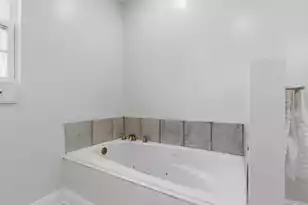 956 St Matthews Rd, Saint Matthews, SC 29135 - Photo 22