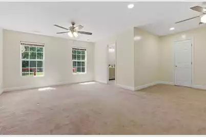 956 Saint Matthews Road, Saint Matthews, SC 29135 - Photo 18