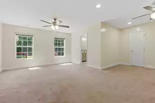 956 St Matthews Rd, Saint Matthews, SC 29135 - Photo 18