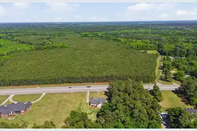 956 Saint Matthews Road, Saint Matthews, SC 29135 - Photo 42