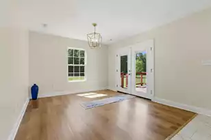 956 St Matthews Rd, Saint Matthews, SC 29135 - Photo 16