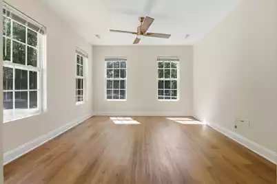 956 Saint Matthews Road, Saint Matthews, SC 29135 - Photo 12