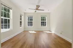 956 St Matthews Rd, Saint Matthews, SC 29135 - Photo 12