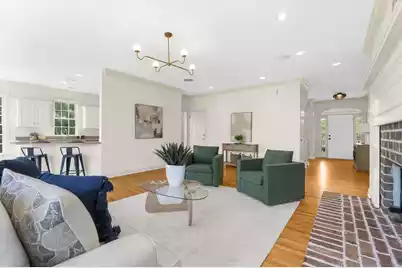 2411 Kemway Road, Johns Island, SC 29455 - Photo 30