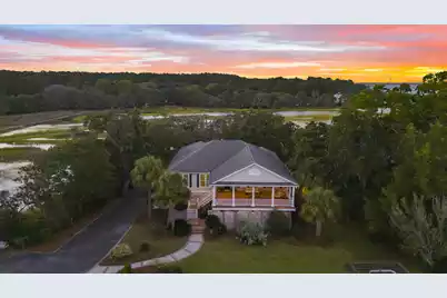 2411 Kemway Road, Johns Island, SC 29455 - Photo 6