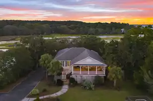 2411 Kemway Rd, Johns Island, SC 29455 - Photo 6