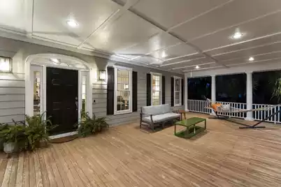 2411 Kemway Road, Johns Island, SC 29455 - Photo 90