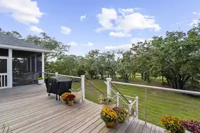 2411 Kemway Road, Johns Island, SC 29455 - Photo 66