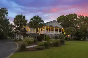 2411 Kemway Rd, Johns Island, SC 29455 - Photo 88