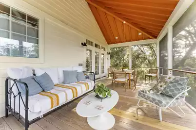 2411 Kemway Road, Johns Island, SC 29455 - Photo 58