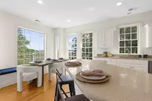 2411 Kemway Rd, Johns Island, SC 29455 - Photo 38