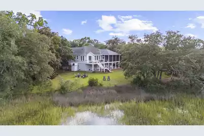 2411 Kemway Road, Johns Island, SC 29455 - Photo 78