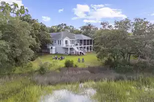 2411 Kemway Rd, Johns Island, SC 29455 - Photo 78