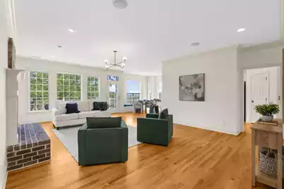 2411 Kemway Road, Johns Island, SC 29455 - Photo 24