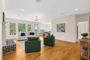 2411 Kemway Rd, Johns Island, SC 29455 - Photo 24