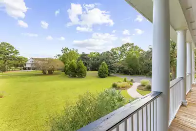 2411 Kemway Road, Johns Island, SC 29455 - Photo 16