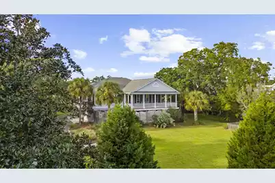 2411 Kemway Road, Johns Island, SC 29455 - Photo 4
