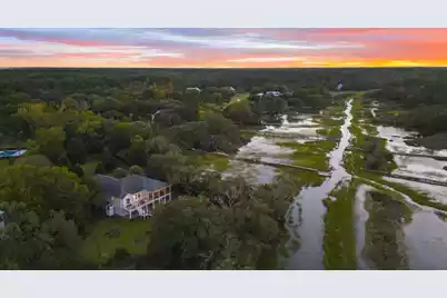 2411 Kemway Road, Johns Island, SC 29455 - Photo 100