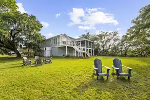 2411 Kemway Rd, Johns Island, SC 29455 - Photo 72