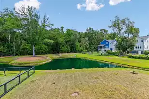 2736 McFadden Way, Johns Island, SC 29455 - Photo 16