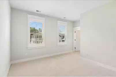 2736 McFadden Way, Johns Island, SC 29455 - Photo 36