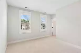 2736 McFadden Way, Johns Island, SC 29455 - Photo 36