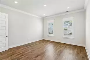 2736 McFadden Way, Johns Island, SC 29455 - Photo 18