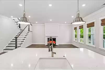 2736 McFadden Way, Johns Island, SC 29455 - Photo 12
