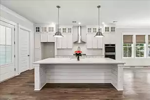 2736 McFadden Way, Johns Island, SC 29455 - Photo 8
