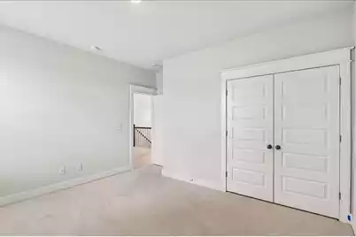 2736 McFadden Way, Johns Island, SC 29455 - Photo 28