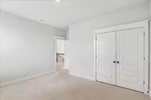 2736 McFadden Way, Johns Island, SC 29455 - Photo 28