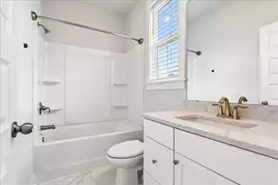 2736 McFadden Way, Johns Island, SC 29455 - Photo 40