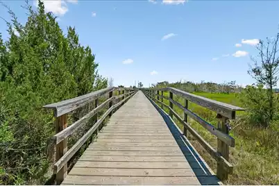 2736 McFadden Way, Johns Island, SC 29455 - Photo 54