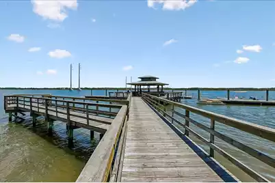 2736 McFadden Way, Johns Island, SC 29455 - Photo 58