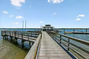 2736 McFadden Way, Johns Island, SC 29455 - Photo 58