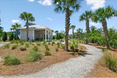2736 McFadden Way, Johns Island, SC 29455 - Photo 52
