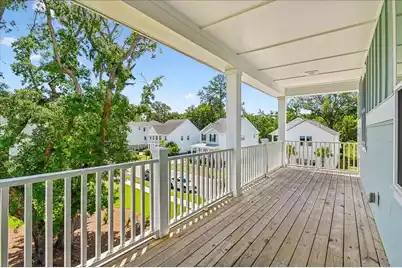2736 McFadden Way, Johns Island, SC 29455 - Photo 30
